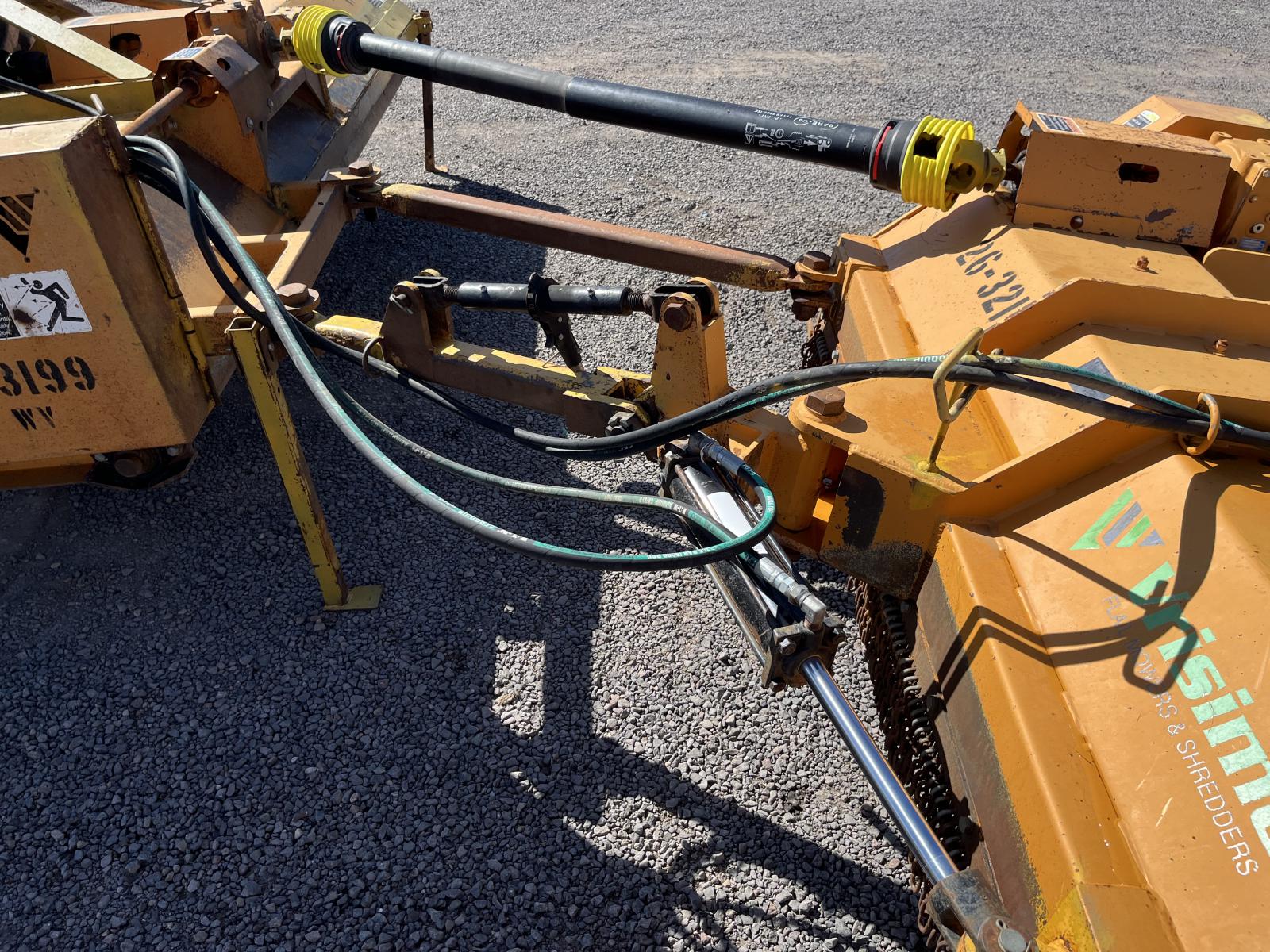 ./imagenes/INVOICE/2019/18224/VRISIMO VF-1108 (11).JPG